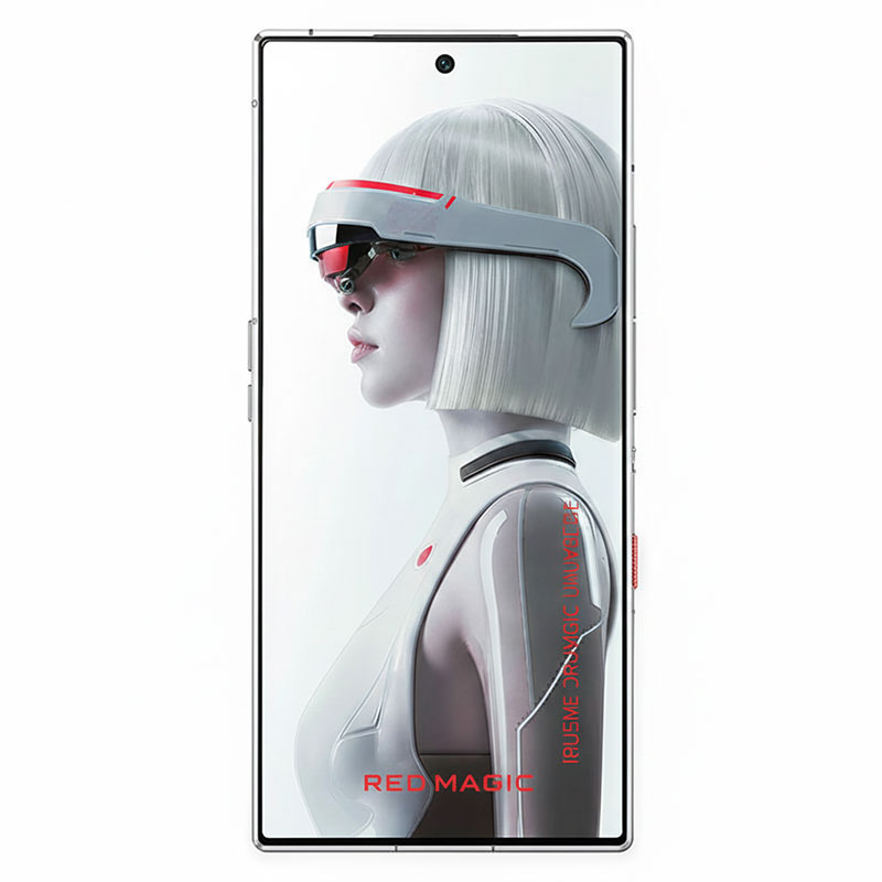 87A OPPO - Image 3