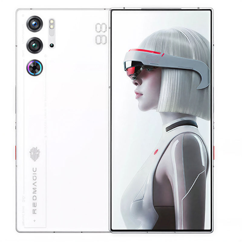87A OPPO