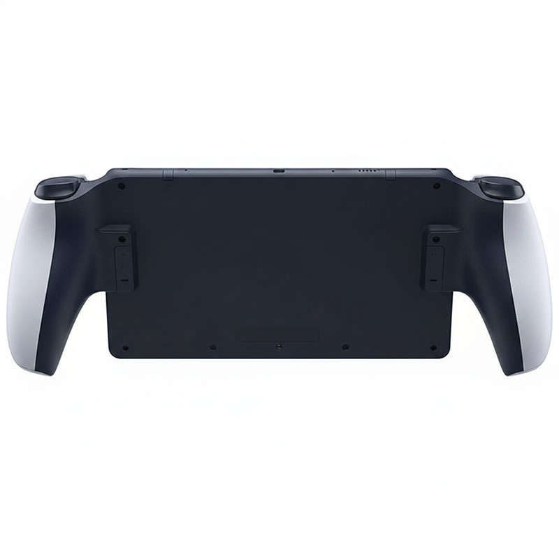 T31 imaoiX - Image 2